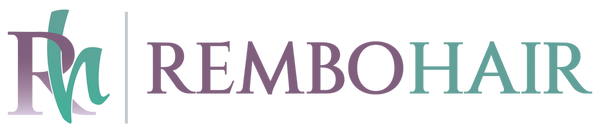 Rembo Hair